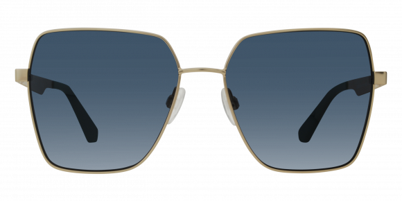 Calvin Klein Jeans CKJ24201S